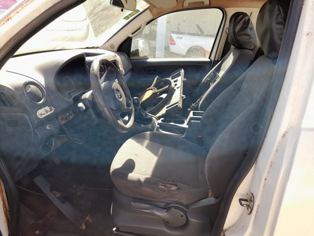 Vehicle_photo_6
