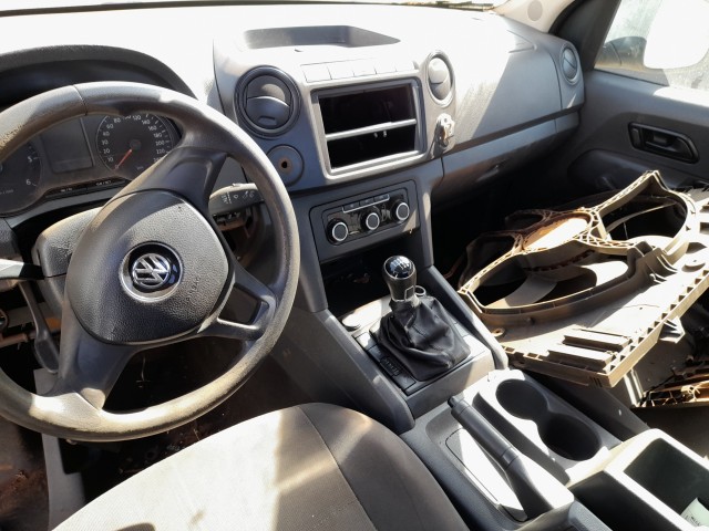 Vehicle_photo_7