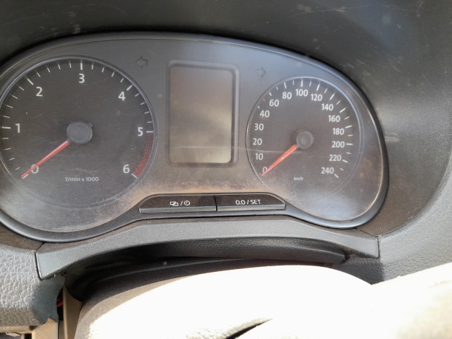 Vehicle_photo_8