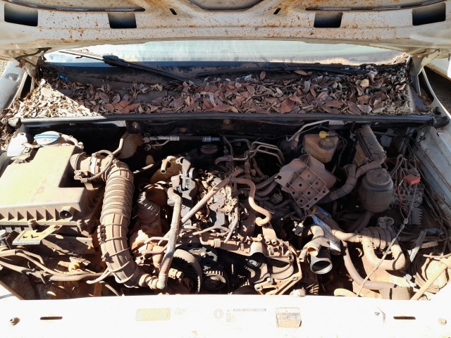 Vehicle_photo_9