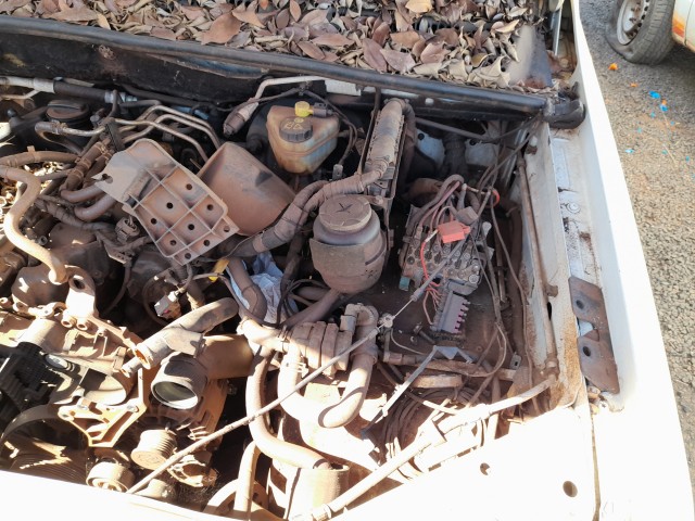 Vehicle_photo_10
