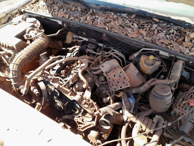 Vehicle_photo_11