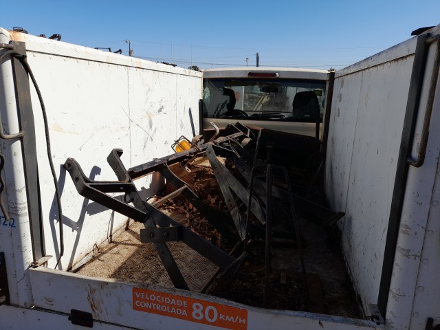 Vehicle_photo_12