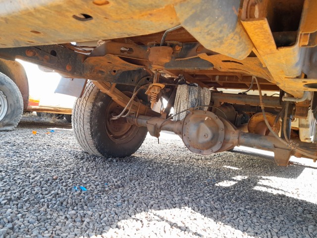 Vehicle_photo_13