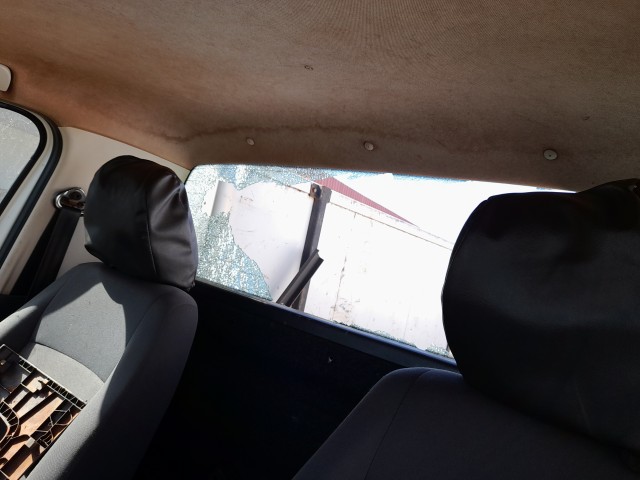 Vehicle_photo_14