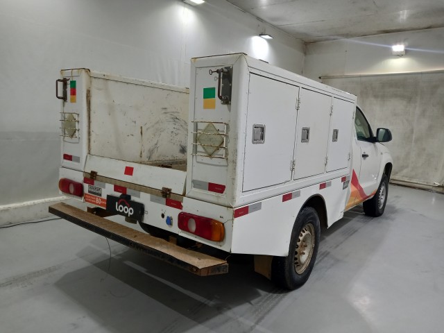 Vehicle_photo_14