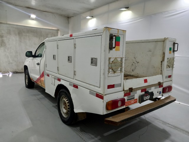 Vehicle_photo_15