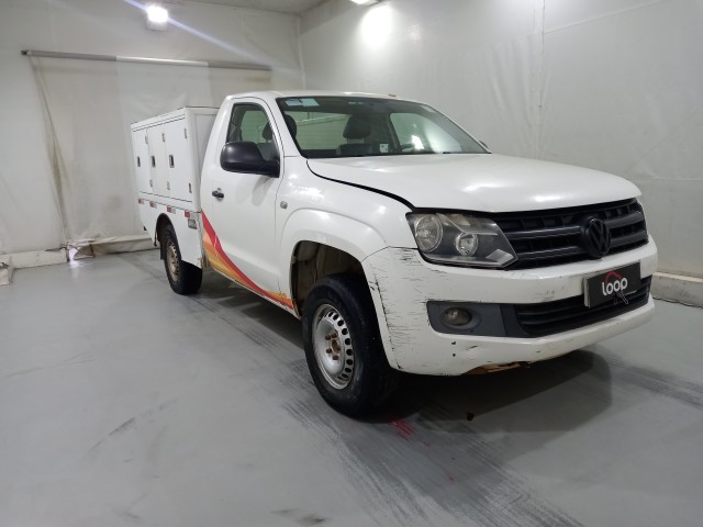 Vehicle_photo_17