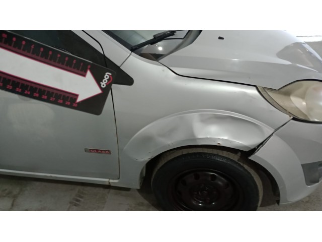 Vehicle_photo_62