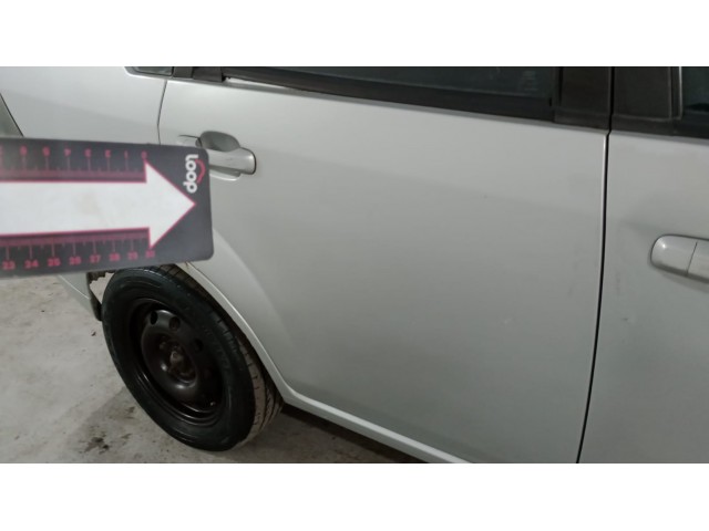 Vehicle_photo_61
