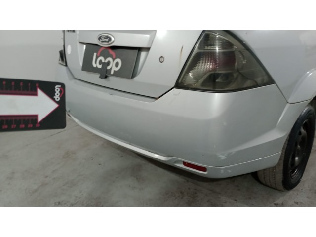 Vehicle_photo_59