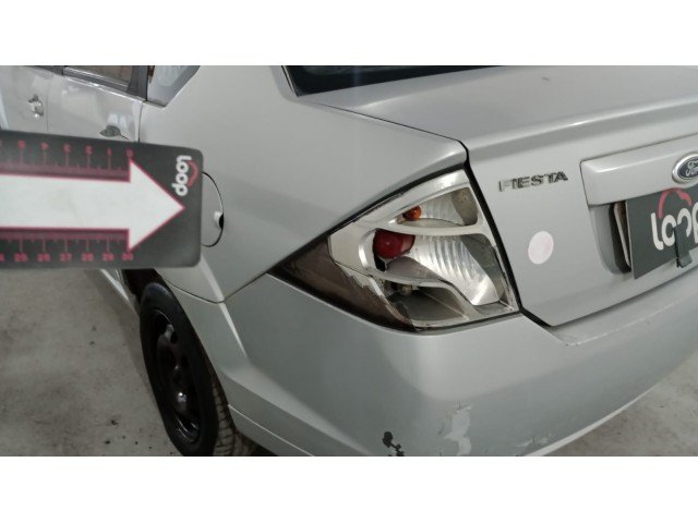Vehicle_photo_58