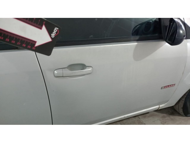 Vehicle_photo_55