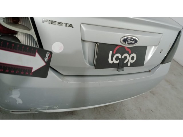 Vehicle_photo_50