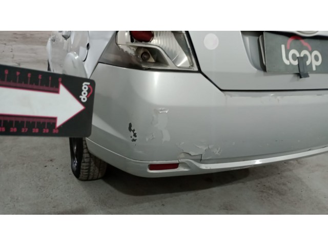 Vehicle_photo_49