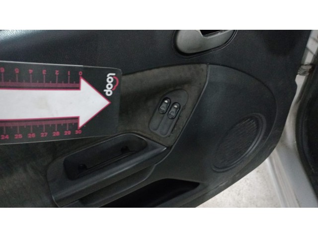 Vehicle_photo_48