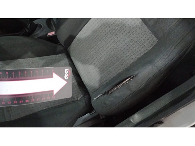 Vehicle_photo_46