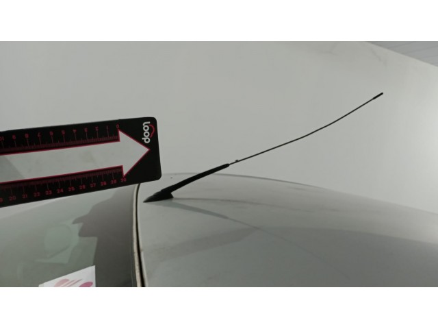 Vehicle_photo_43