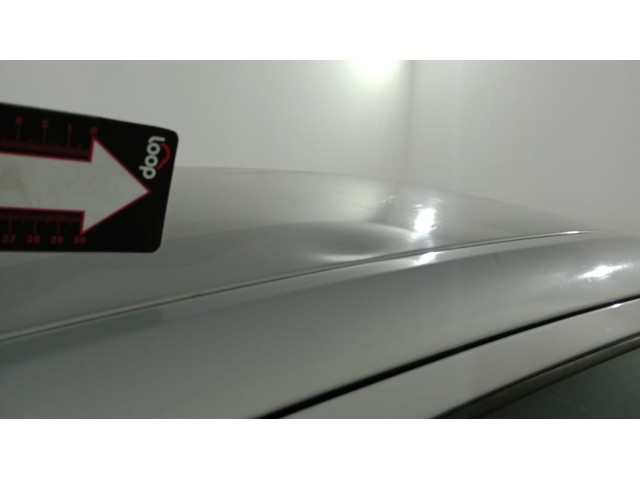 Vehicle_photo_42