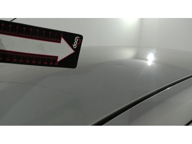 Vehicle_photo_41