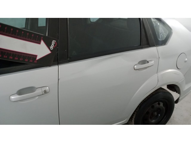 Vehicle_photo_40
