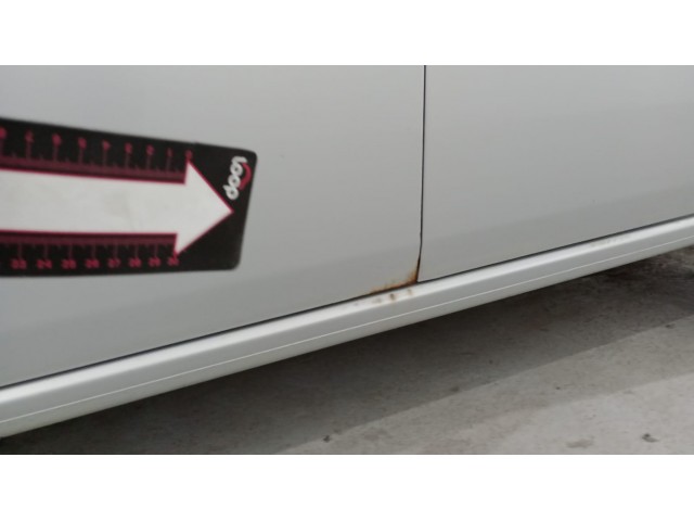 Vehicle_photo_39