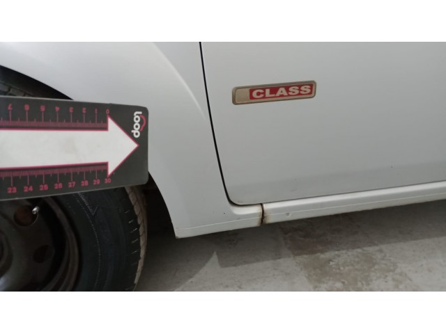 Vehicle_photo_38