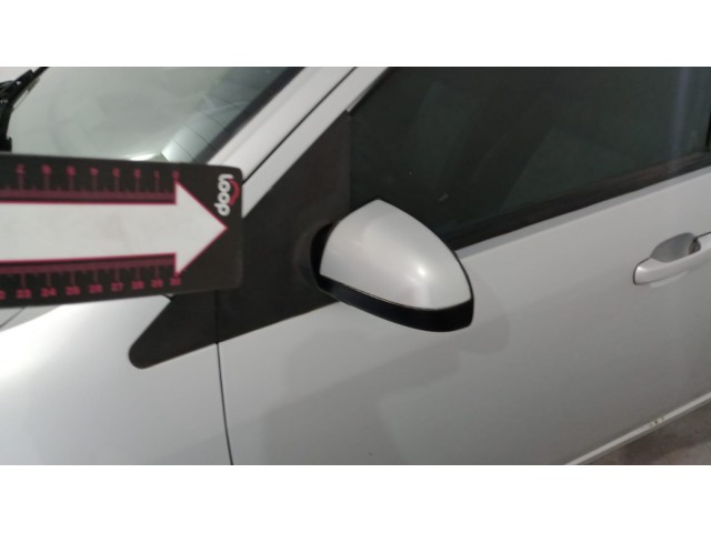 Vehicle_photo_36
