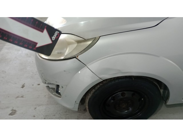 Vehicle_photo_34