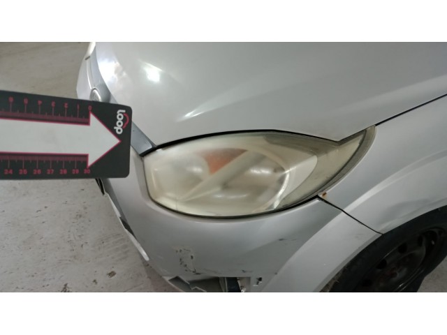 Vehicle_photo_33