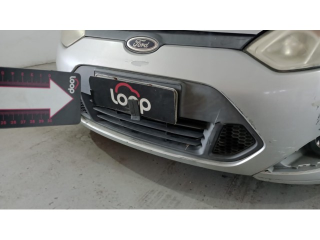 Vehicle_photo_31