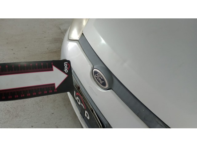 Vehicle_photo_30