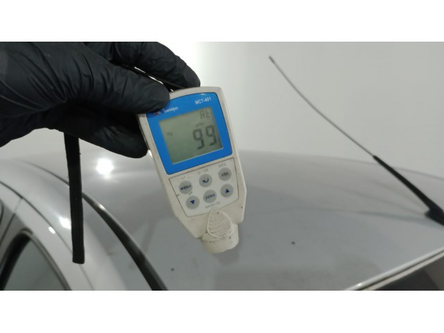 Vehicle_photo_29
