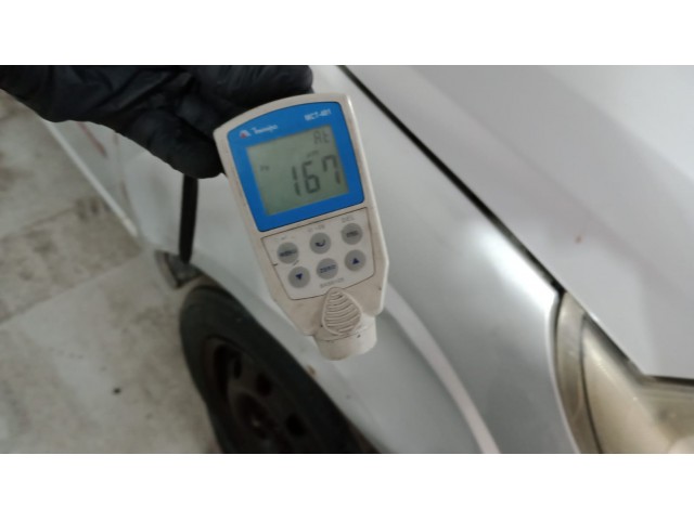 Vehicle_photo_28