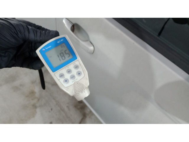Vehicle_photo_27