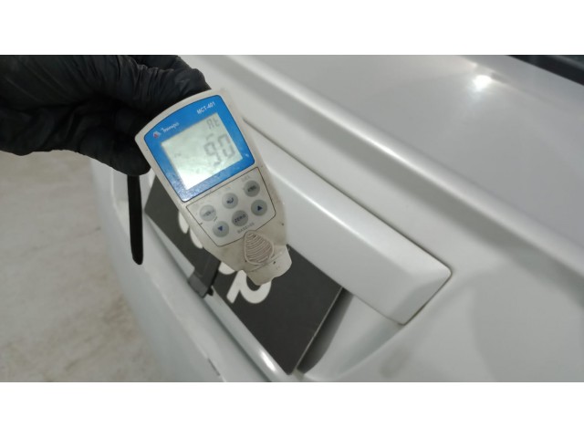 Vehicle_photo_24