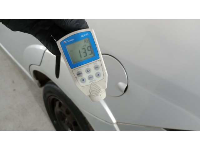 Vehicle_photo_23