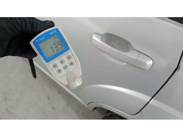 Vehicle_photo_22