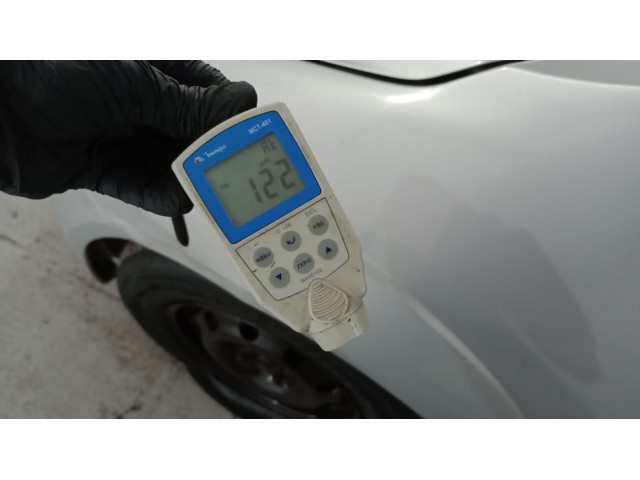 Vehicle_photo_21