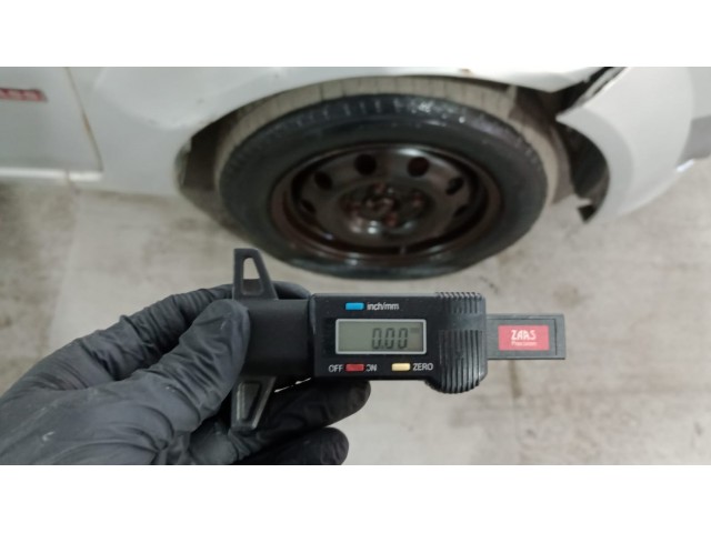 Vehicle_photo_19