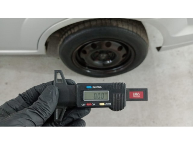 Vehicle_photo_17