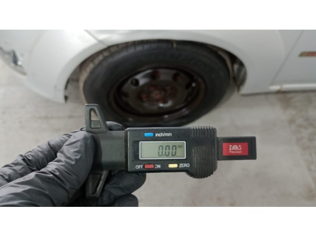 Vehicle_photo_16