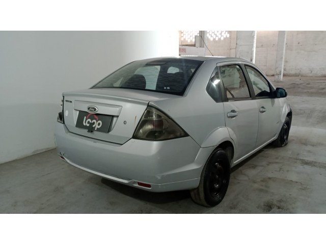 Vehicle_photo_14