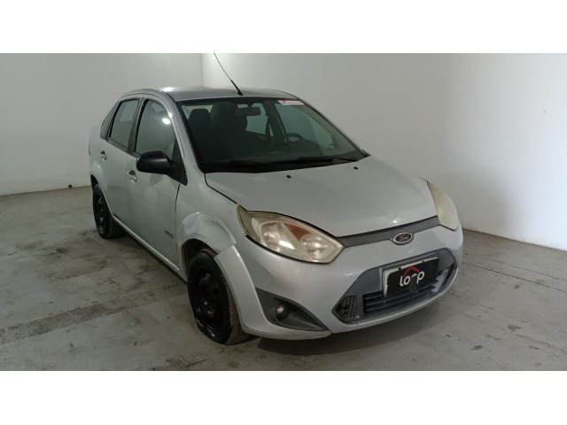 Vehicle_photo_13