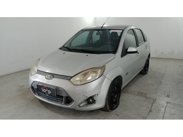 Vehicle_photo_12