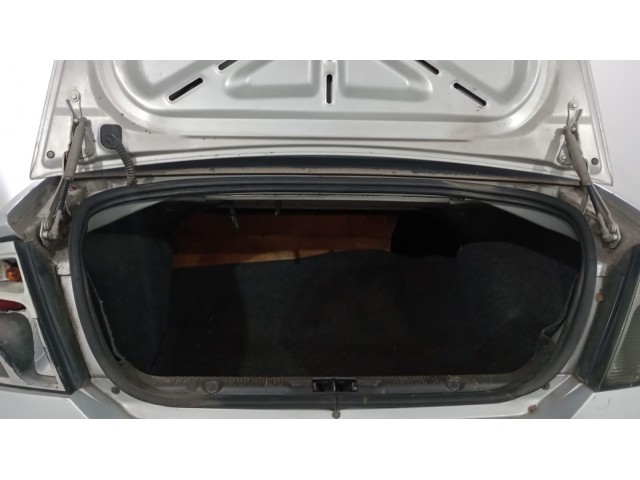 Vehicle_photo_10