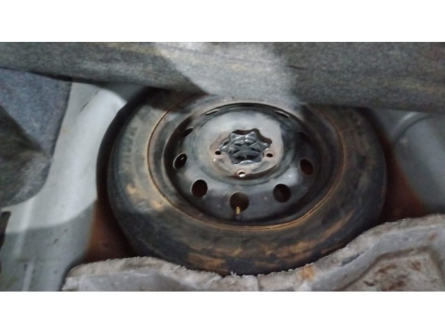 Vehicle_photo_9