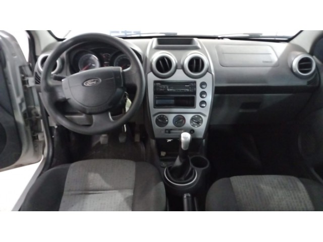 Vehicle_photo_8
