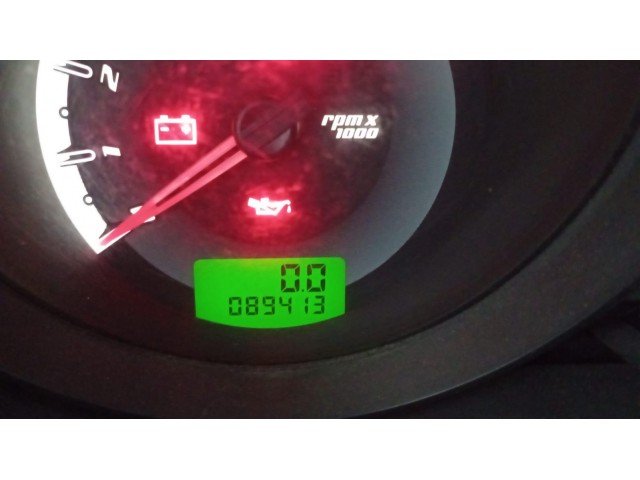 Vehicle_photo_5