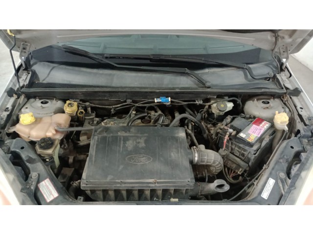 Vehicle_photo_3